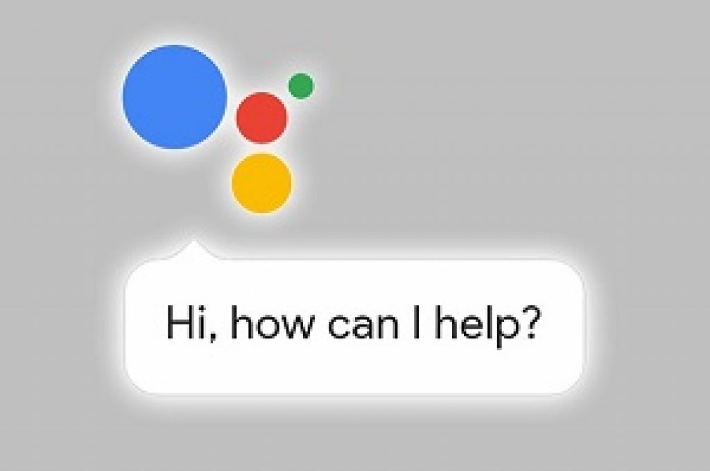 Tìm Hiểu Trợ Lý Ảo Google Assistant Là Gì? Các Tính Năng & Cách Cài Đặt - Website Về Thiết Bị Thông Minh