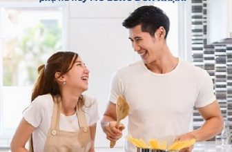 Thương Hiệu BlueStone Và Các Dòng Sản Phẩm Của Hãng
