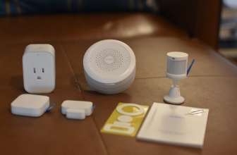 Tìm hiểu về hệ sinh thái nhà thông minh Xiaomi