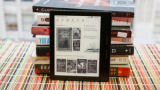 Kindle Oasis 1 – vẫn là chiếc máy đọc sách đáng để bạn lựa chọn trong năm 2023
