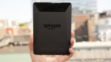 Máy đọc sách Kindle Voyage -thiết kế đẹp, chất lượng hiển thị xuất sắc