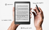 Cài KOReader cho máy đọc sách Kobo