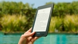 10+ Mẹo Hữu Ích Khi Dùng Máy Đọc Sách Kindle