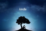 Một số vấn đề người dùng Kindle thường thắc mắc